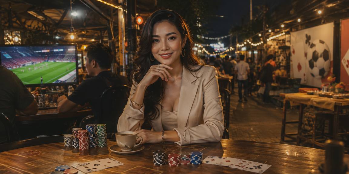 sx66 Thể Thao
