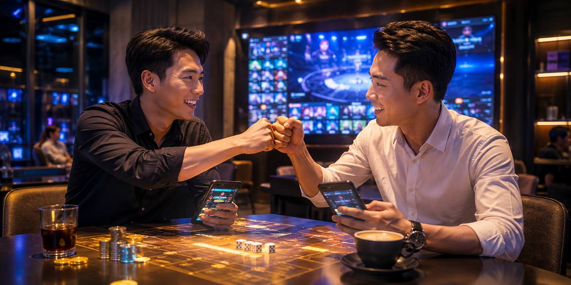 sx66 Roulette Pháp tại sx66 – vòng quay châu Âu ngay trên điện thoại