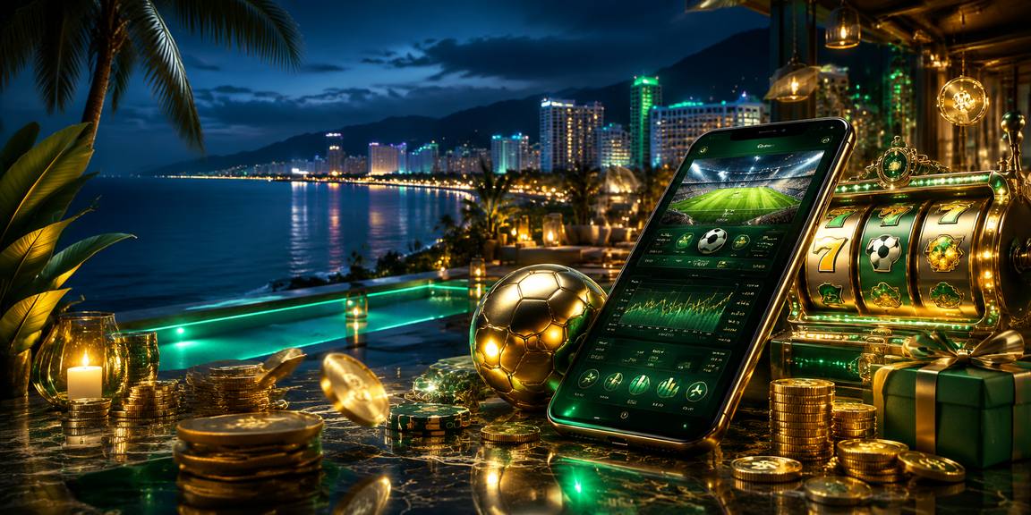 sx66 Roulette Pháp tại sx66 có gì khác biệt